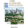 Image de L'Asie du Sud-Est : émergence d'une région, mutation des territoires : histoire géographie, Capes, a nathalie fau, manuelle franck en occasion ou reconditionné