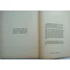 Image de Les Aventures De Tintin - Tome 1 - Tintin Au Pays Des Soviets en occasion ou reconditionné