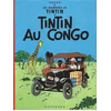 Image de Les aventures de Tintin. Vol. 2. Tintin au Congo Hergé en occasion ou reconditionné