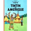Image de Les Aventures De Tintin - Tome 3 - Tintin En AmÃ©rique en occasion ou reconditionné