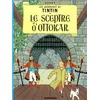 Image de Les Aventures De Tintin - Tome 8 - Le Sceptre D'ottokar en occasion ou reconditionné
