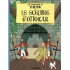 Image de Les aventures de Tintin. Vol. 8. Le sceptre d'Ottokar Hergé en occasion ou reconditionné