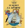 Image de Les Aventures De Tintin - Tome 11 - Le Secret De La Licorne en occasion ou reconditionné