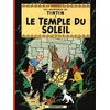 Image de Les aventures de Tintin. Vol. 14. Le temple du soleil Hergé en occasion ou reconditionné