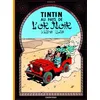 Image de Les Aventures De Tintin - Tome 15 - Tintin Au Pays De L'or Noir en occasion ou reconditionné