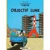 Image de Les Aventures De Tintin - Tome 16 - Objectif Lune en occasion ou reconditionné