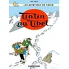 Image de Les Aventures De Tintin - Tome 20 - Tintin Au Tibet en occasion ou reconditionné