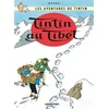 Image de Les aventures de Tintin. Vol. 20. Tintin au Tibet Hergé en occasion ou reconditionné