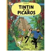 Image de Les aventures de Tintin. Vol. 23. Tintin et les Picaros Hergé en occasion ou reconditionné
