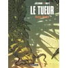 Image de Le Tueur. Vol. 6. Modus vivendi Luc Jacamon, Matz en occasion ou reconditionné