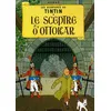 Image de Les Aventures De Tintin - Tome 8 - Le Sceptre D'ottokar - Mini-Album en occasion ou reconditionné
