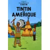 Image de Les Aventures De Tintin - Tome 3 - Tintin En AmÃ©rique - Mini-Album en occasion ou reconditionné