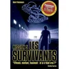 Image de Cherub. Vol. 5. Les survivants Robert Muchamore en occasion ou reconditionné