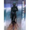 Image de Un siècle d'amour : et quelques années de plus... Enki Bilal, Dan Franck en occasion ou reconditionné