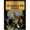 Image de Les Aventures De Tintin - Tome 14 - Le Temple Du Soleil - Mini-Album en occasion ou reconditionné
