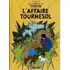 Image de Les Aventures De Tintin - Tome 18 - L'affaire Tournesol - Mini-Album en occasion ou reconditionné
