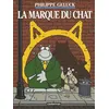 Image de Le Chat - Tome 14 - La Marque Du Chat en occasion ou reconditionné