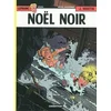 Image de Lefranc. Vol. 20. Noël noir Jacques Martin, Michel Jacquemart, Régric en occasion ou reconditionné