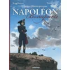 Image de Napoléon Bonaparte. Vol. 1 Pascal Davoz, Jean Torton en occasion ou reconditionné