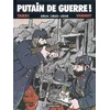 Image de Putain de guerre !. 1914-1915-1916 Jacques Tardi, Jean-Pierre Verney en occasion ou reconditionné