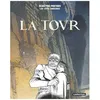 Image de Les CitÃ©s Obscures - Tome 4 - La Tour en occasion ou reconditionné