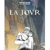 Image de Les cités obscures. Vol. 4. La tour François Schuiten, Benoît Peeters en occasion ou reconditionné