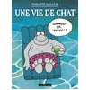 Image de Le Chat. Vol. 15. Une vie de Chat Philippe Geluck en occasion ou reconditionné