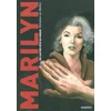 Image de Marilyn : de l'autre côté du miroir Christian de Metter en occasion ou reconditionné