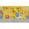 Image de Petit Escargot en occasion ou reconditionné