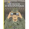 Image de Lefranc en occasion ou reconditionné