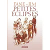 Image de Petites éclipses Fane, Jim en occasion ou reconditionné
