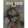 Image de Julia & Roem Enki Bilal en occasion ou reconditionné