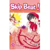 Image de Skip Beat! - Tome 14 en occasion ou reconditionné