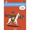 Image de L'histoire De France En Bd - Tome 3 - De 1789 Ã Nos Jours ! en occasion ou reconditionné