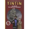 Image de Les aventures de Tintin. Le secret du capitaine Haddock Kirsten Mayer en occasion ou reconditionné