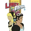 Image de Last Man. Vol. 1 Balak, Michaël Sanlaville en occasion ou reconditionné