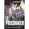 Image de HB Henderson's boys. Vol. 5. Le prisonnier Robert Muchamore en occasion ou reconditionné
