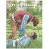 Image de Tendre Banlieue - Tome 2 - Le Grand-FrÃ¨re en occasion ou reconditionné