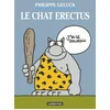 Image de Le Chat. Vol. 17. Le Chat erectus Philippe Geluck en occasion ou reconditionné