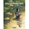 Image de Magasin GÃ©nÃ©ral - Tome 9 - Notre-Dame-Des-Lacs en occasion ou reconditionné