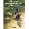 Image de Magasin général. Vol. 9. Notre-Dame-des-Lacs Régis Loisel, Jean-Louis Tripp en occasion ou reconditionné