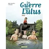Image de La Guerre Des Lulus - Tome 2 - 1915 : Hans en occasion ou reconditionné