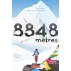 Image de 8.848 mètres Silène Edgar en occasion ou reconditionné