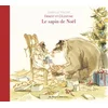 Image de Ernest et Célestine. Le sapin de Noël Gabrielle Vincent en occasion ou reconditionné
