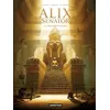 Image de Alix en occasion ou reconditionné