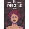 Image de Le PrÃ©dicateur en occasion ou reconditionné