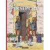 Image de Les voyages d'Alix. Persépolis Cédric Hervan, Jacques Martin en occasion ou reconditionné
