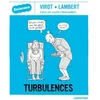 Image de Turbulences Baptiste Virot en occasion ou reconditionné