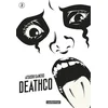 Image de Deathco. Vol. 2 Atsushi Kaneko en occasion ou reconditionné