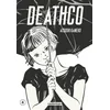 Image de Deathco. Vol. 4 Atsushi Kaneko en occasion ou reconditionné